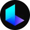 Luma AI 图标