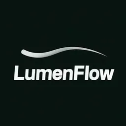 Lumen Flow 图标