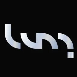炉米Lumi 图标