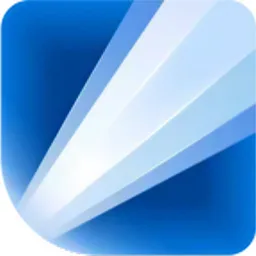 LuxReal 图标