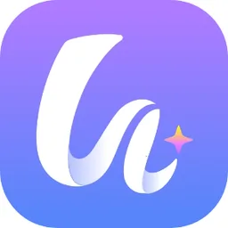 Lynote 图标