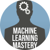 MachineLearningMastery logo