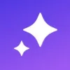 Magicam 图标