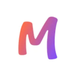 Makefun 图标