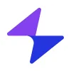 Mapify 图标