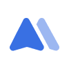 MasterGo AI logo