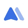 MasterGo AI 图标