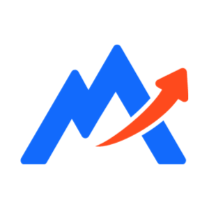 MaxAEO logo