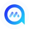 MChat 图标