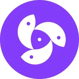 Medeo 图标