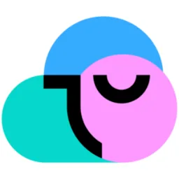 美图云修 图标