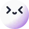Merlin 图标