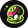 Meshy 图标