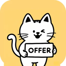 面试猫 图标