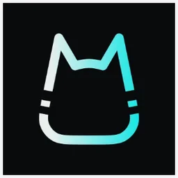 秒绘AI 图标