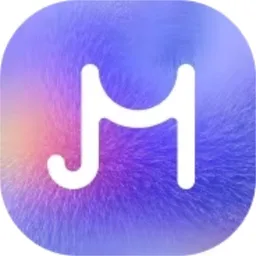 秒悟Meoo 图标
