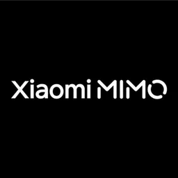 MiMo Code 图标