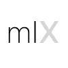 MLX 图标