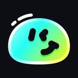 MochiAni 图标