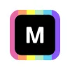 Mokker AI 图标