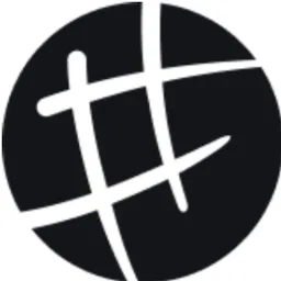 模力方舟 图标