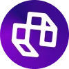 Mootion 图标