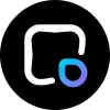 Morph Studio 图标