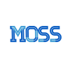 MOSS logo