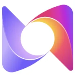 Murf AI 图标