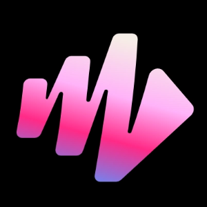 MVLAND logo