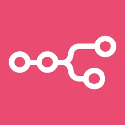 n8n 图标