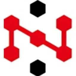 纳米AI 图标
