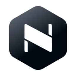 纳米Work 图标