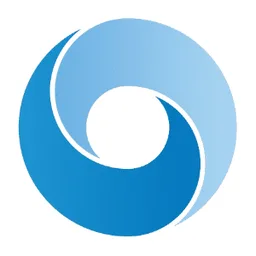 Nano Banana 图标