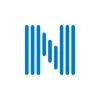 NaturalReader 图标
