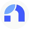 Neeva 图标