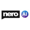 Nero Image Upscaler 图标