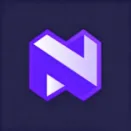 Neural4D 图标