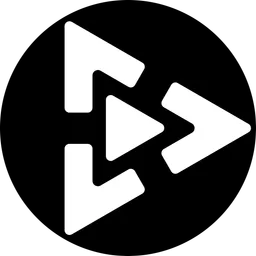 NextCut AI 图标