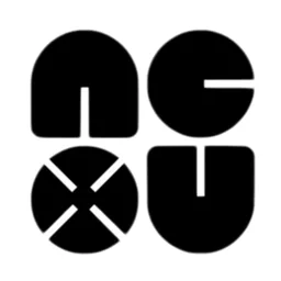 nexu 图标