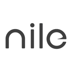 Nile logo