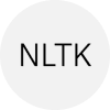 NLTK logo