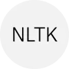 NLTK 图标