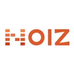 Noiz AI 图标