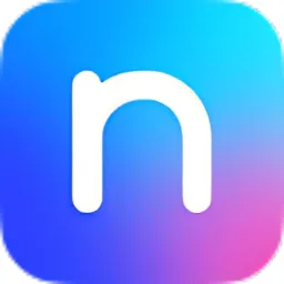 Notta 图标