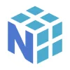 NumPy 图标
