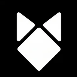 OfoxAI 图标