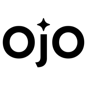 OJO logo