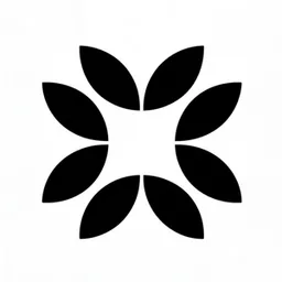 Omma 图标