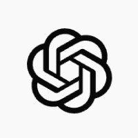 OpenAI Academy logo